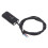 Array-Kartenkondensatoren 660093-001 5,4 V 17F 11