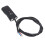 Array-Kartenkondensatoren 660093-001 5,4 V 17F 2