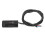 Array-Kartenkondensatoren 660093-001 5,4 V 17F 4
