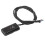 Array-Kartenkondensatoren 660093-001 5,4 V 17F 5