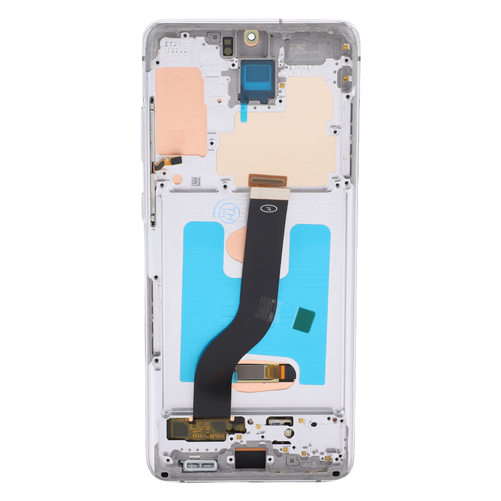 Telefon-Ersatzbildschirm, Professioneller 8141948256639