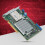 Dual-Port-Ethernet-Adapter 10 Gbit/s 647579-001 6