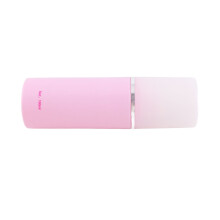 100 ml Perückenspray Puppe