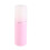 100 ml Perückenspray Puppe 7