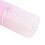 100 ml Perückenspray Puppe 14
