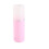 100 ml Perückenspray Puppe 9