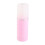 100 ml Perückenspray Puppe 6
