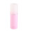 100 ml Perückenspray Puppe 4