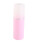 100 ml Perückenspray Puppe 8