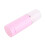 100 ml Perückenspray Puppe 11