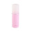 100 ml Perückenspray Puppe 2