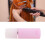100 ml Perückenspray Puppe 12