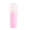 100 ml Perückenspray Puppe 5