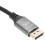 B0305‑3 Mini-DP-auf-DP-Kabel 1.4 Version 8K High 13