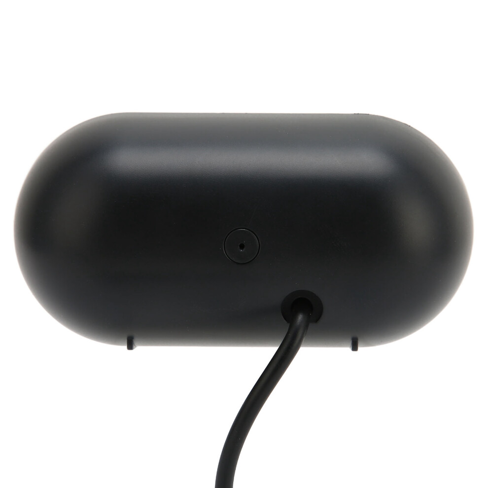 Mini-Usb-Dual-Lautsprecher, Tragbare Integrierte 8141948281204