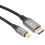 B0305‑3 Mini-DP-auf-DP-Kabel 1.4 Version 8K High 7