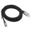 B0305‑3 Mini-DP-auf-DP-Kabel 1.4 Version 8K High 3