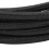 B0305‑3 Mini-DP-auf-DP-Kabel 1.4 Version 8K High 12
