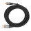 B0305‑3 Mini-DP-auf-DP-Kabel 1.4 Version 8K High 8