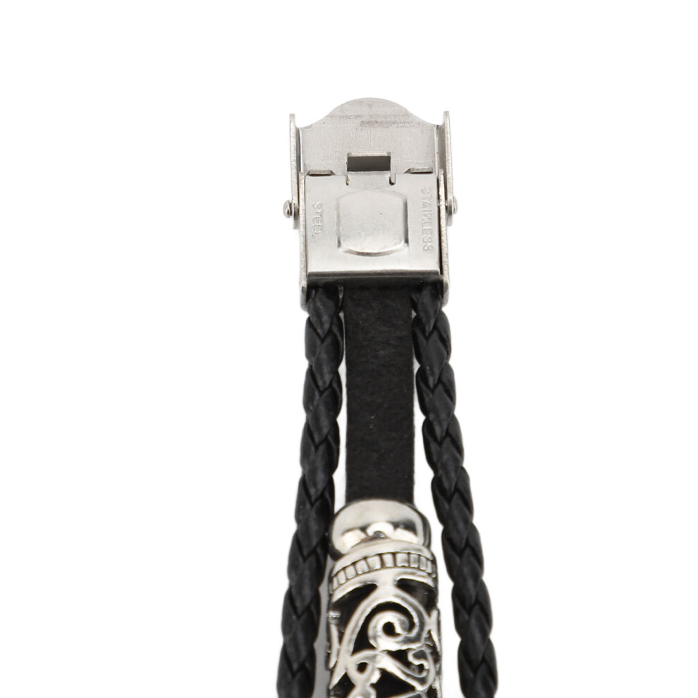 Uhrenarmband Im Vintage-Stil, Ethnisch, Retro, 8141948272325