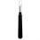 Userfriendly for sewing tools, comfortable and easytohold design, efficient for removing sewing work, suitable for various sewing projects 1