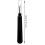 Userfriendly for sewing tools, comfortable and easytohold design, efficient for removing sewing work, suitable for various sewing projects 4