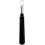 Userfriendly for sewing tools, comfortable and easytohold design, efficient for removing sewing work, suitable for various sewing projects 5