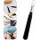 Userfriendly for sewing tools, comfortable and easytohold design, efficient for removing sewing work, suitable for various sewing projects 3