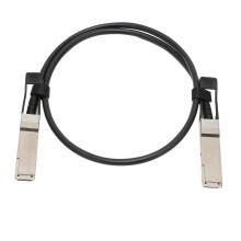 100G QSFP28 DAC-Kabel QSFP28 zu QSFP28 100G DAC