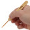 8-teiliges Häkelnadel-Set, ergonomisches Design, 15