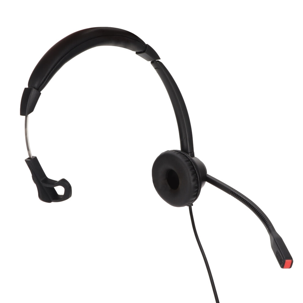 Telefon-Headset, Lautsprecher, Lautstã¤Rkeregelung, 8141948251542