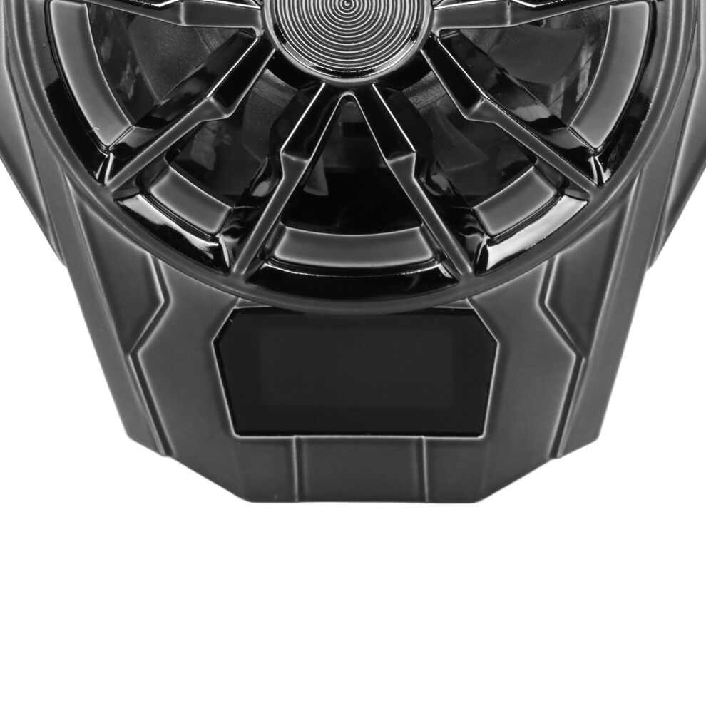Telefonkühler Telefonkühlventilator Effiziente 8141948282331