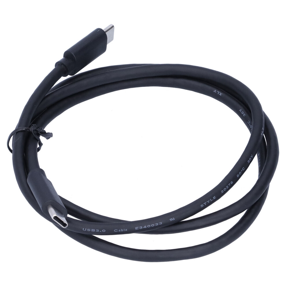 Usbc Auf Usbc Datenkabel Stecker Auf Stecker Usb 8141948250552