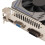 Grafikkarte 128BIT GDDR5 PCI Express2.0 1