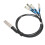 100G QSFP28 DAC-Kabel, 1 Meter 7