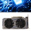 Grafikkarte 128BIT GDDR5 PCI Express2.0 12