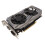 Grafikkarte 128BIT GDDR5 PCI Express2.0 4