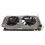 Grafikkarte 128BIT GDDR5 PCI Express2.0 7