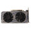 Grafikkarte 128BIT GDDR5 PCI Express2.0 11
