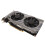 Grafikkarte 128BIT GDDR5 PCI Express2.0 10