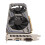 Grafikkarte 128BIT GDDR5 PCI Express2.0 5