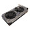 Grafikkarte 128BIT GDDR5 PCI Express2.0 8