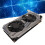 Grafikkarte 128BIT GDDR5 PCI Express2.0 13