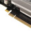 Grafikkarte 128BIT GDDR5 PCI Express2.0 14