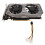 Grafikkarte 128BIT GDDR5 PCI Express2.0 2