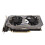 Grafikkarte 128BIT GDDR5 PCI Express2.0 3