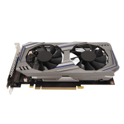 Grafikkarte 128BIT GDDR5 PCI Express2.0 2