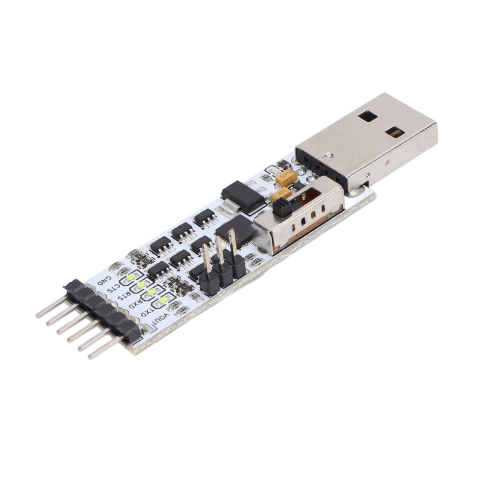 Usb Zu Seriell Usb Zu Ttl Modul Pcb Hohe 8141948258015