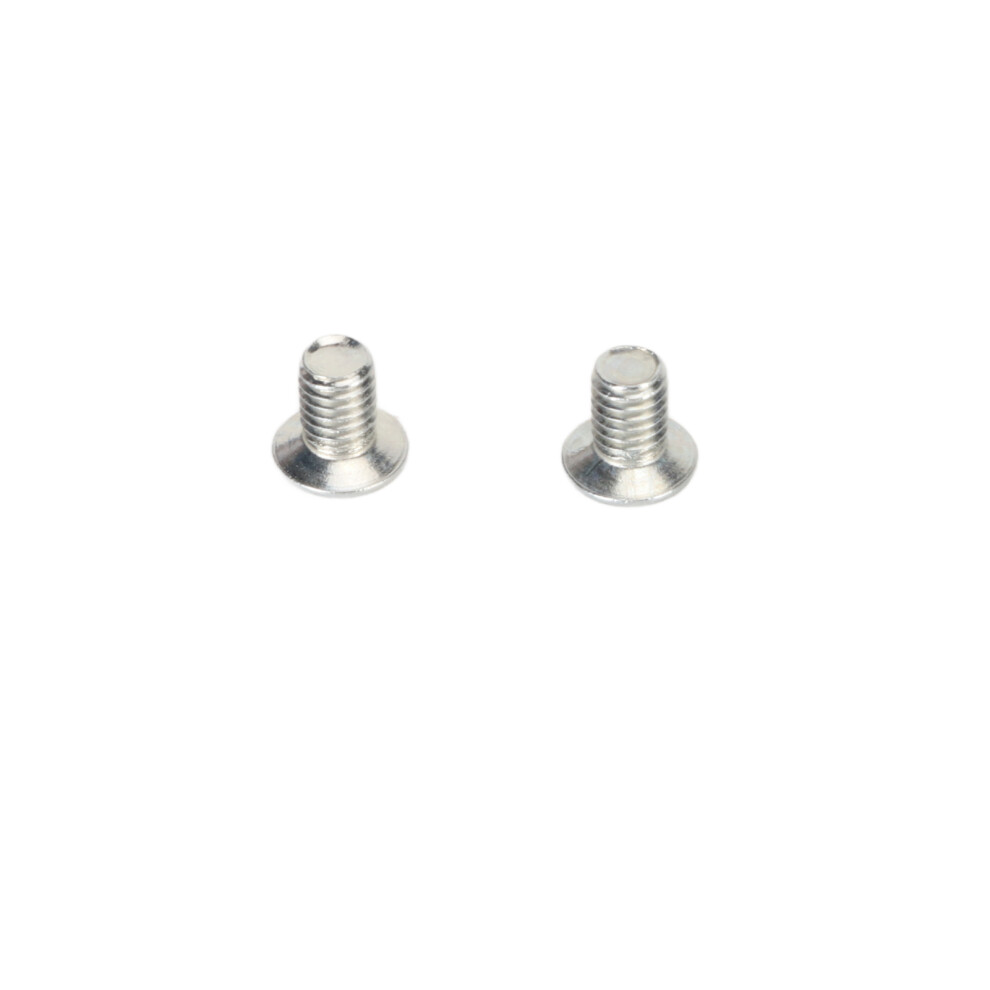 2,5-Zoll-Festplattenfach, Sas-Sata-Schnittstelle, 8141948289897