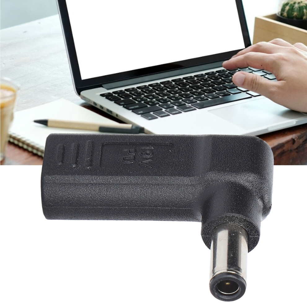 Typ C Zu Dc Adapter Buchse Auf Stecker 6,0X0,6Mm 8141948250668